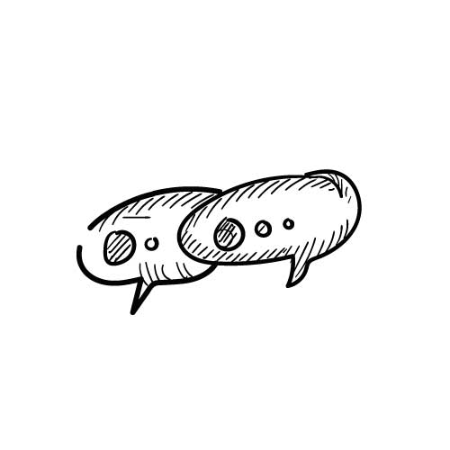 koverzace-jpg raketa rychlokoučink png