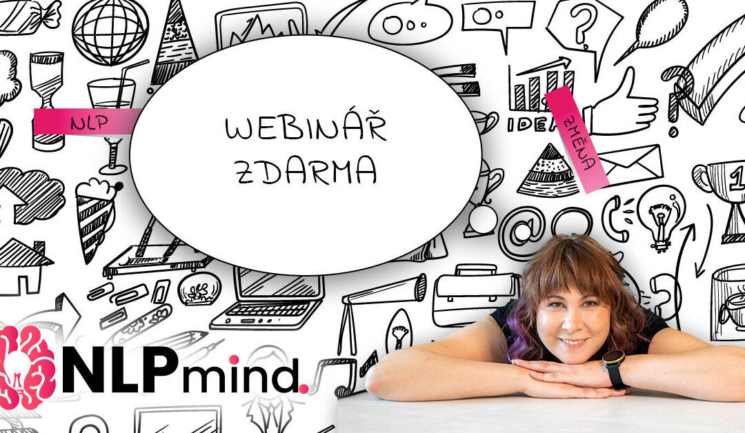 Webinář – Komunikace podle neurovědy