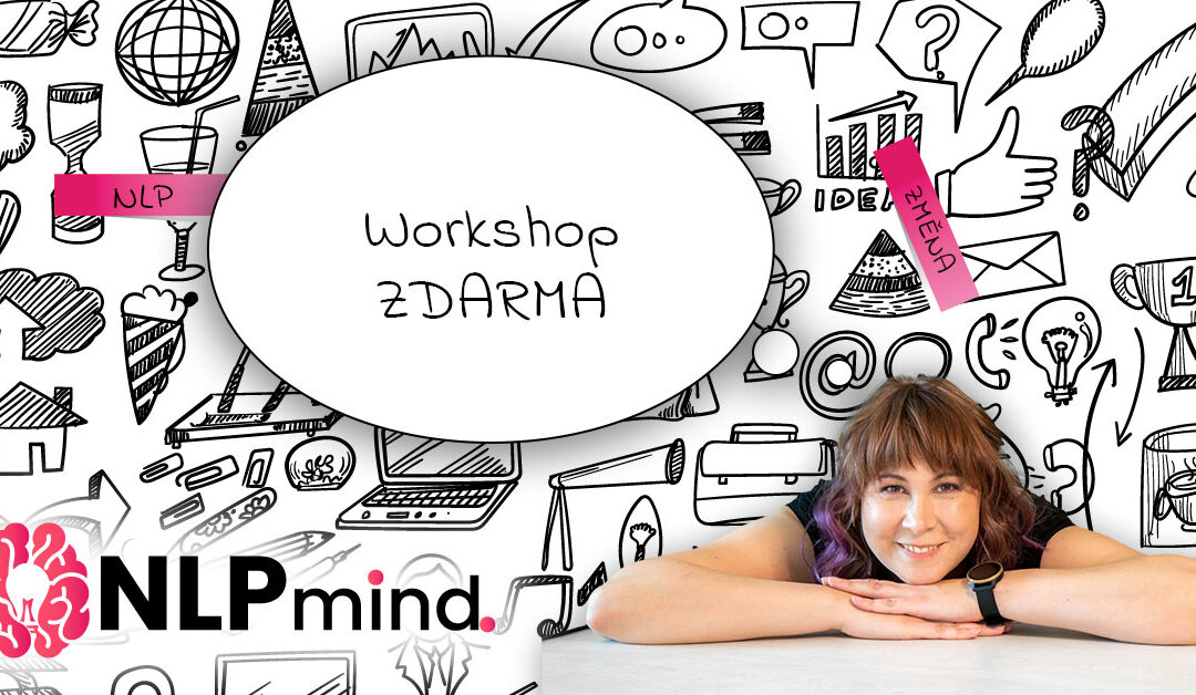 Webinář – Úvod do NLP