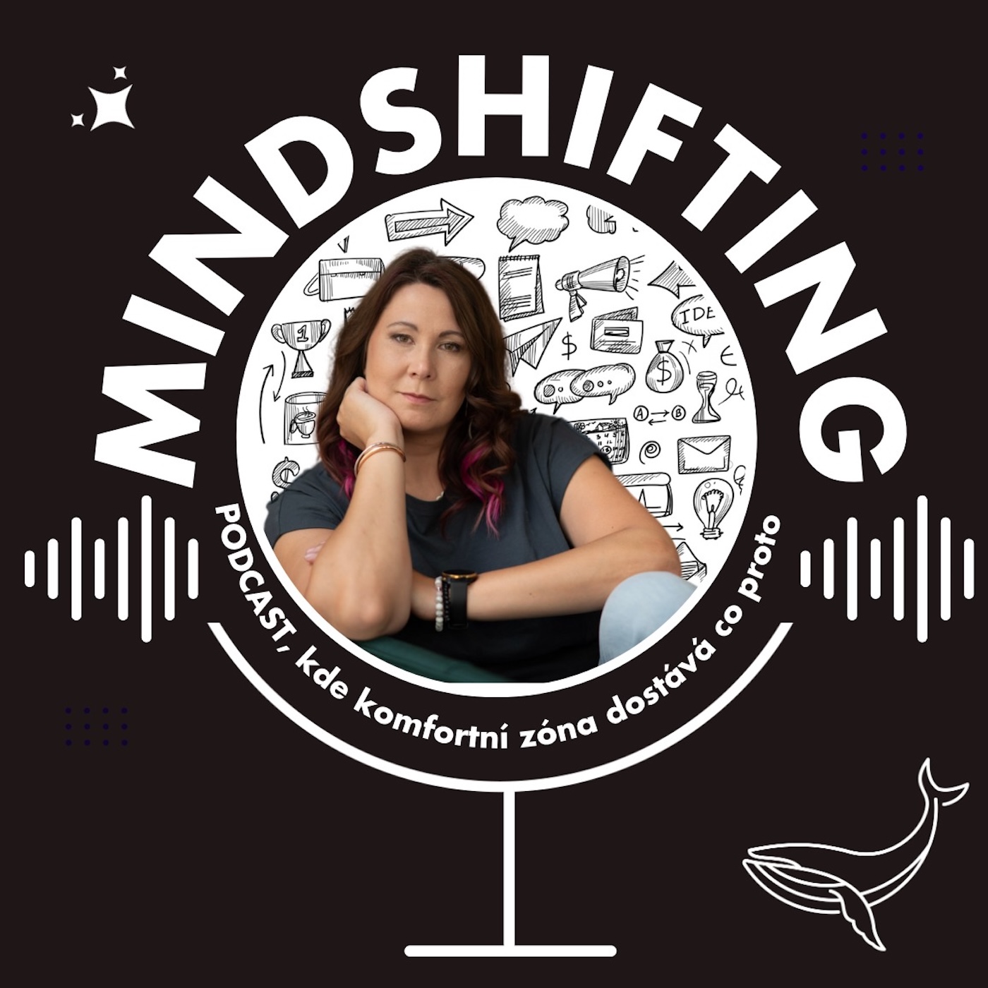 mindshifting_logo